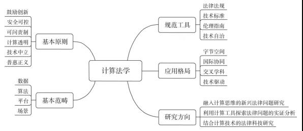 ΢ňDƬ_20200930102833.jpg