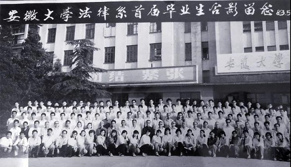 ΢ňDƬ_20201005114133.jpg