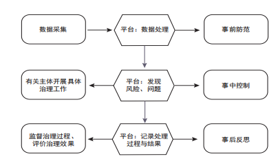 ΢ňDƬ_20201009082136.png