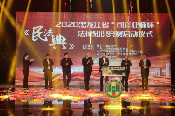΢ňDƬ_202010201.jpg
