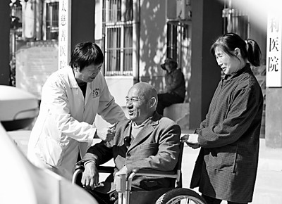 (qing)һһС(w) F(xin)