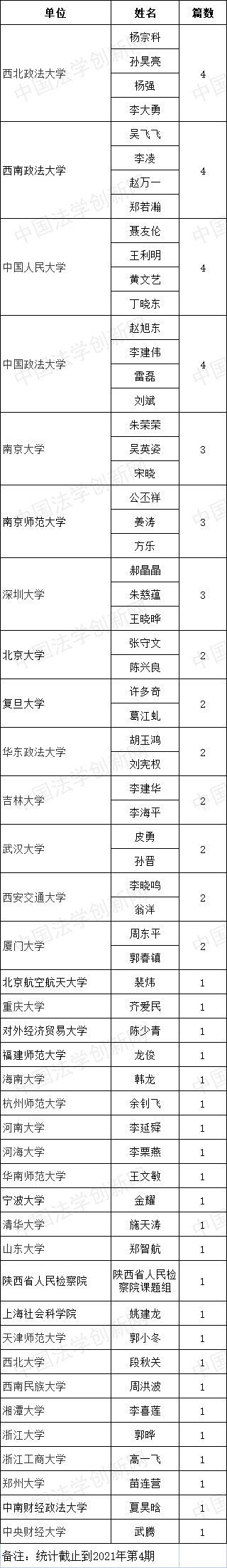 ɿƌW(xu)4.png
