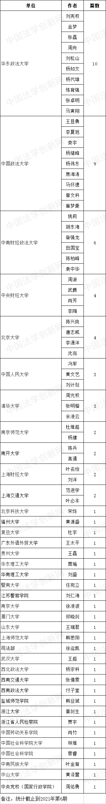 W(xu)6.png