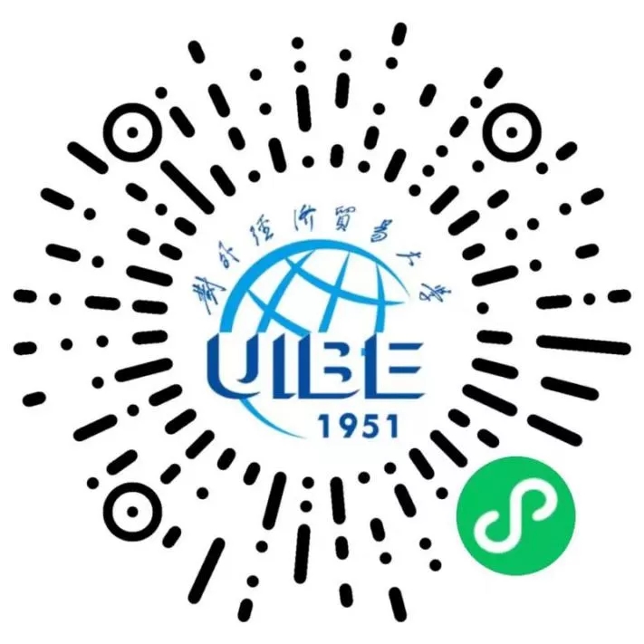 1.webp.jpg