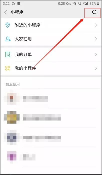 01111.webp.jpg