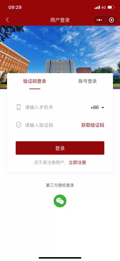 4.webp.jpg