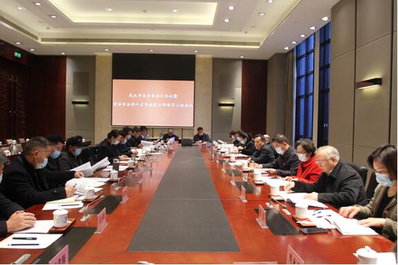 QQ؈D20211111170421.jpg