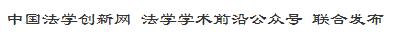 QQ؈D20220121141530.jpg