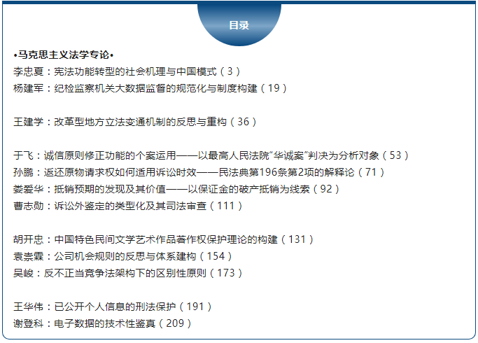 QQ؈D20220513164939.png