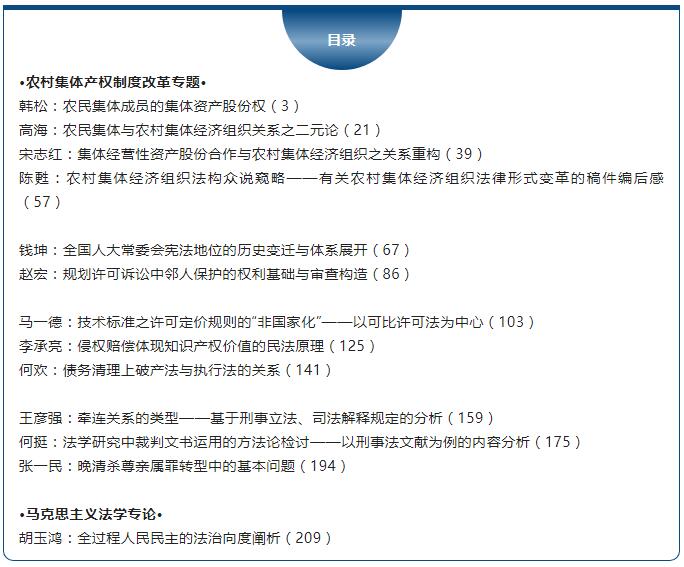 QQ؈D20220527164918.jpg
