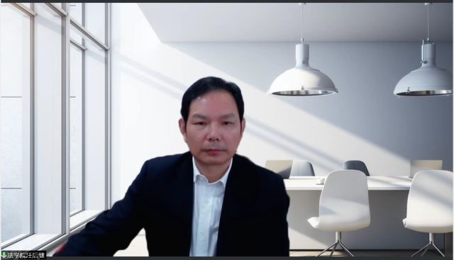 DƬ2.png