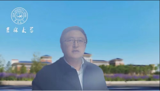 DƬ.png