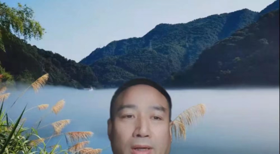 DƬ.png