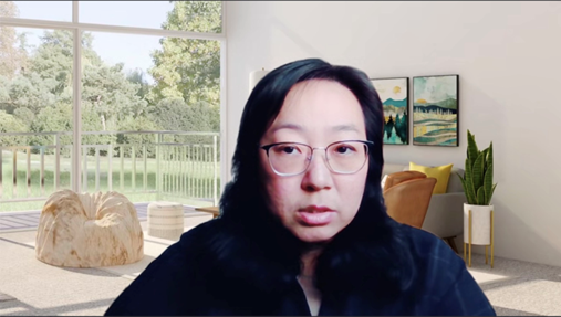 DƬ.png