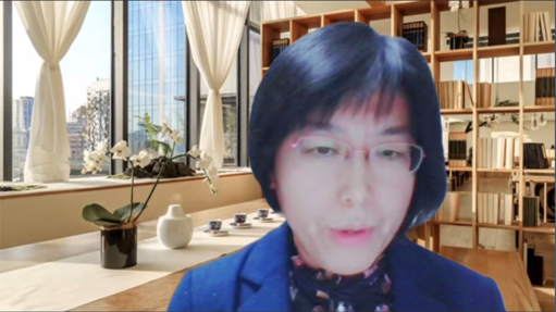 DƬ.png