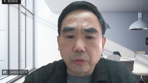 DƬ.png