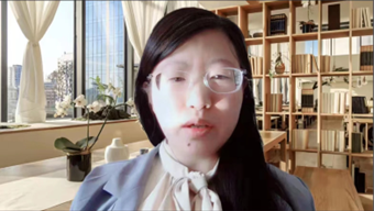 DƬ.png
