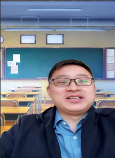 DƬ.png