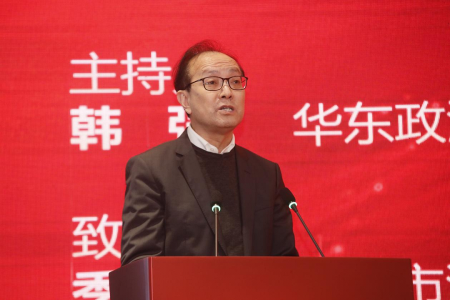 1669089139339035.png 圖片.png