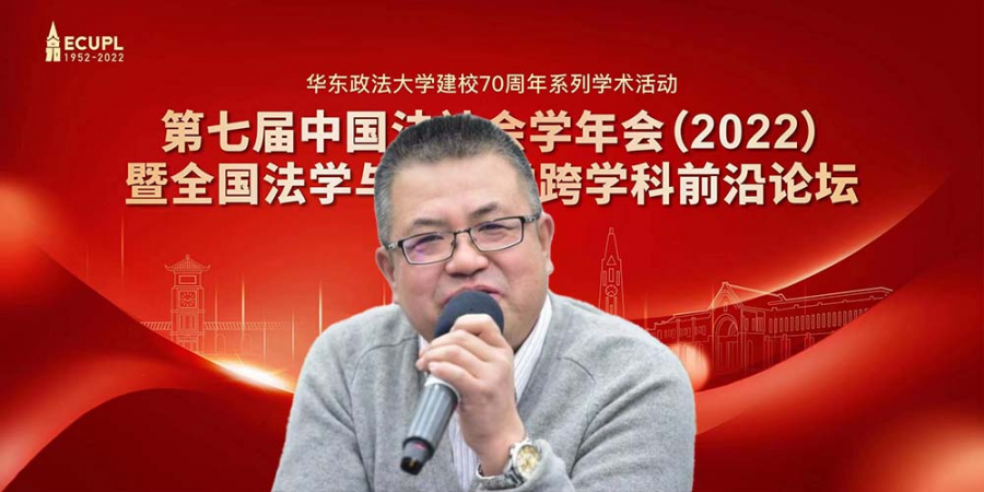 1669089178840896.png 圖片.png