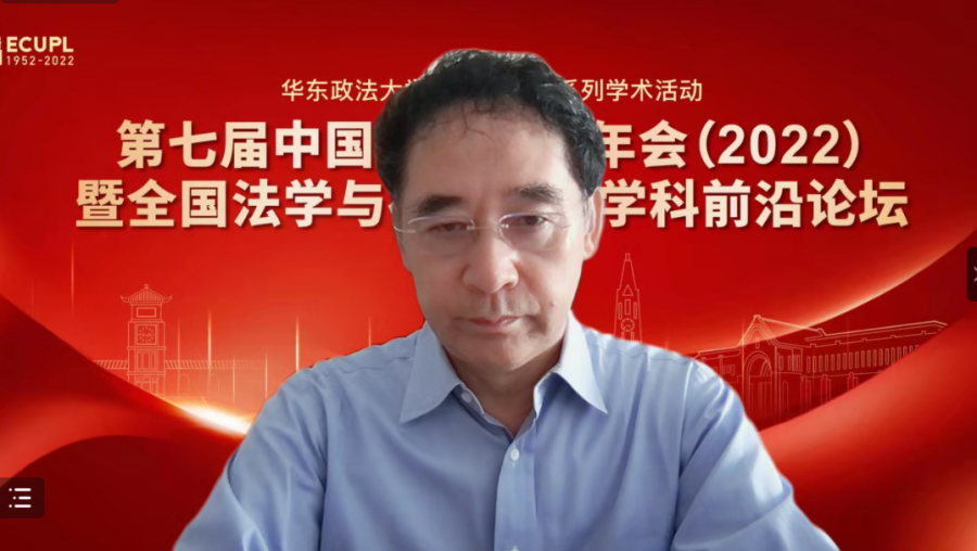 1669089193667842.png 圖片.png