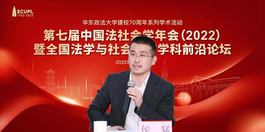 1669089246447214.png 圖片.png