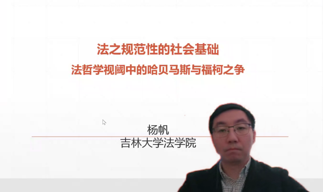 1669089264925590.png 圖片.png