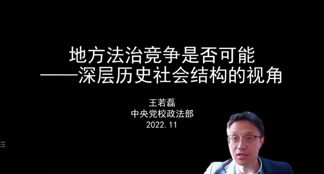 1669089422454907.png 圖片.png