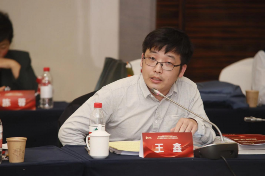 1669089444161282.png 圖片.png