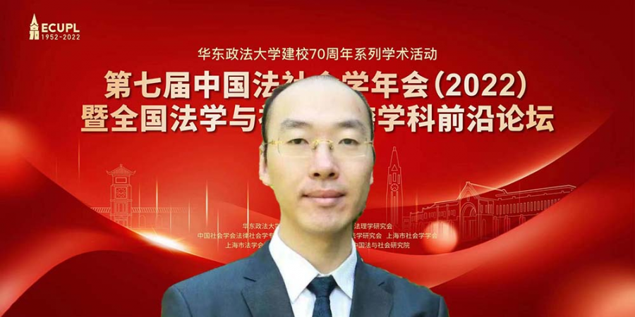 1669089455203755.png 圖片.png