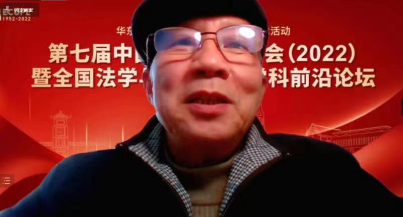 1669089700820283.png 圖片.png