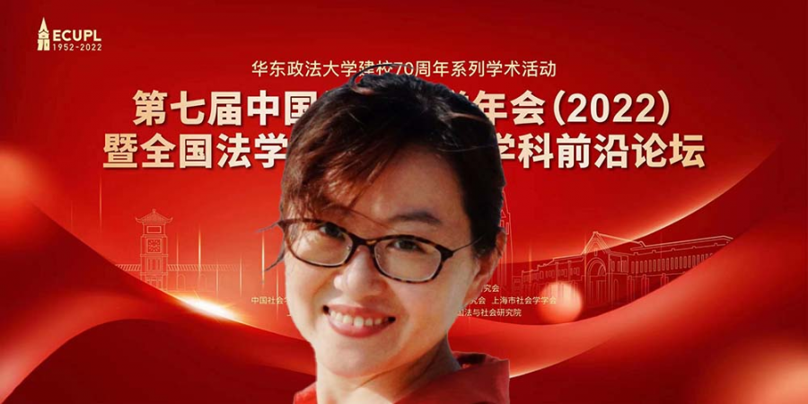 1669089714671949.png 圖片.png