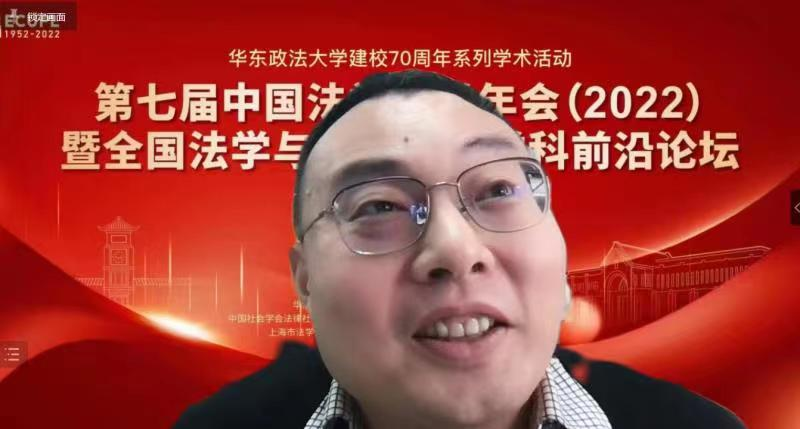 1669089749560842.png 圖片.png