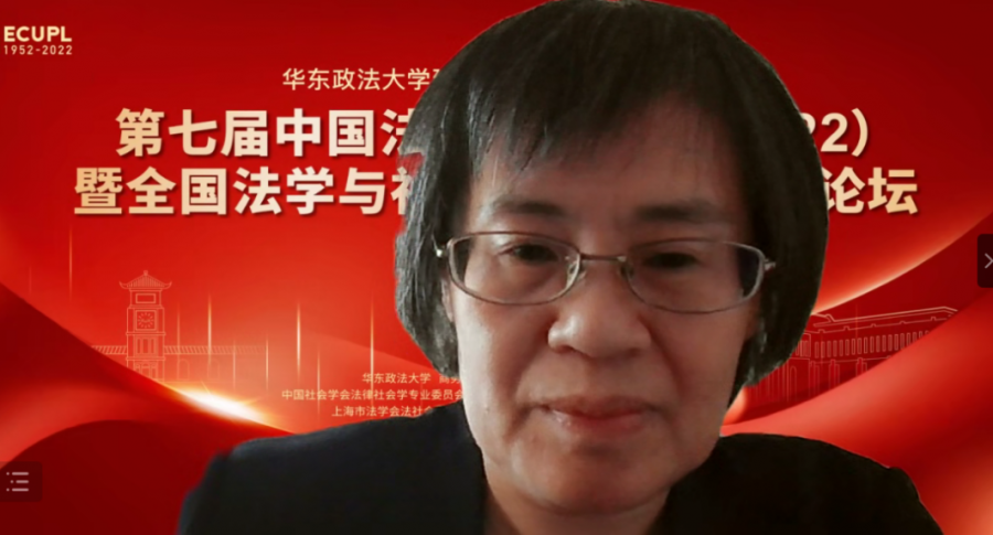1669089785427454.png 圖片.png