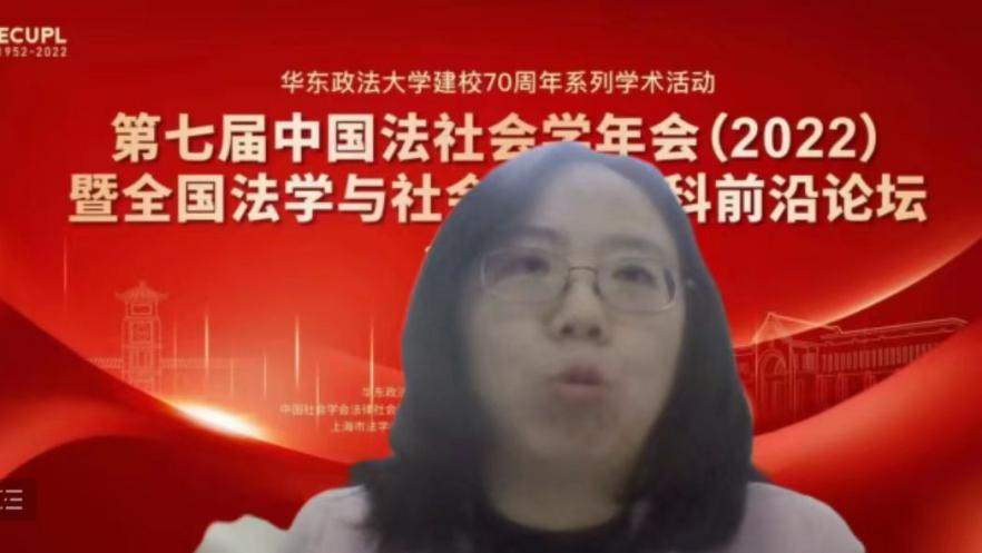 1669089813623632.png 圖片.png