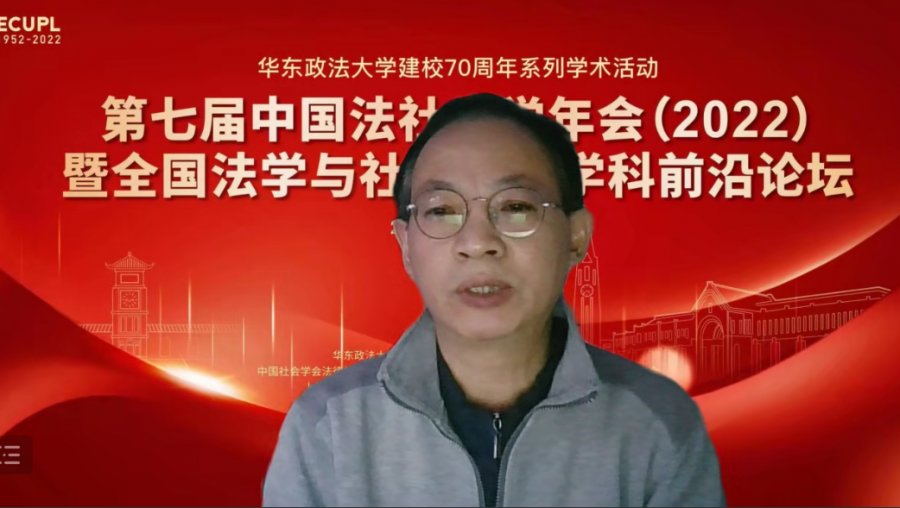 1669089942410157.png 圖片.png