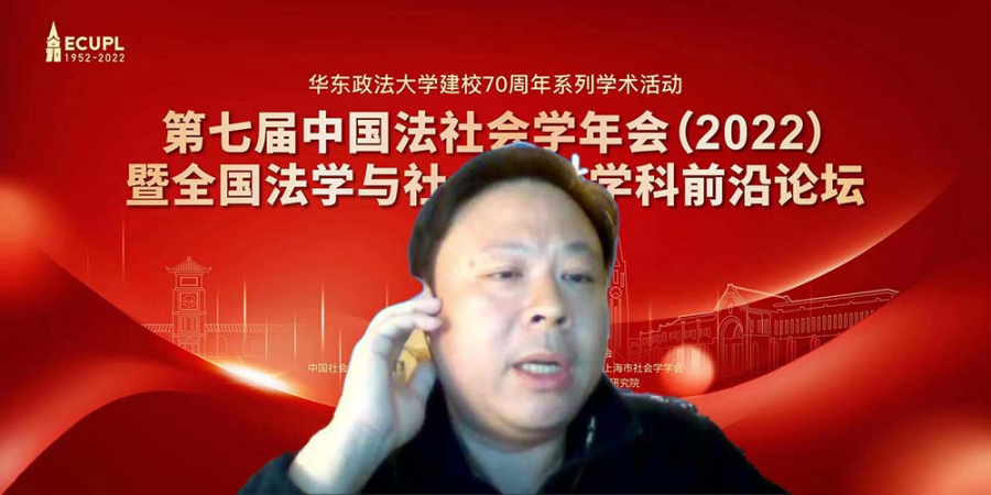 1669089948514693.png 圖片.png