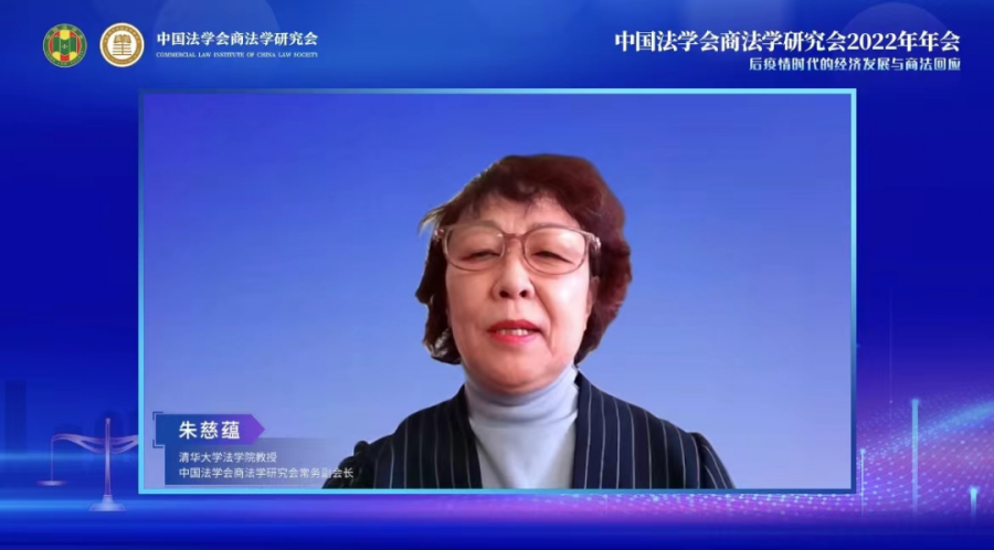 1669603472649217.png 圖片.png