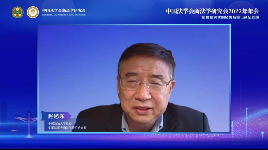 1669603571532381.png 圖片.png