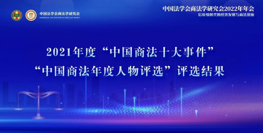 1669603589141437.png 圖片.png