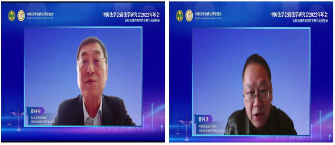 1669603623235331.png 圖片.png