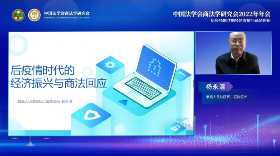 1669603656126950.png 圖片.png