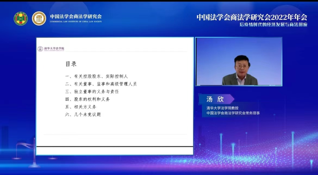 1669603693387692.png 圖片.png