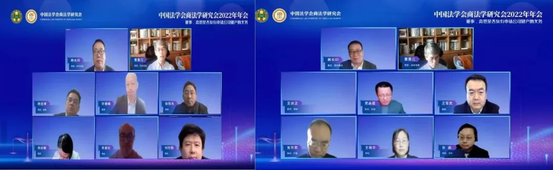 1669603760451506.png 圖片.png