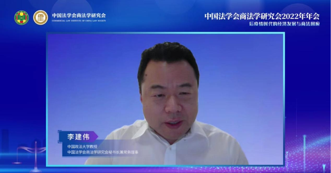 1669603781199203.png 圖片.png