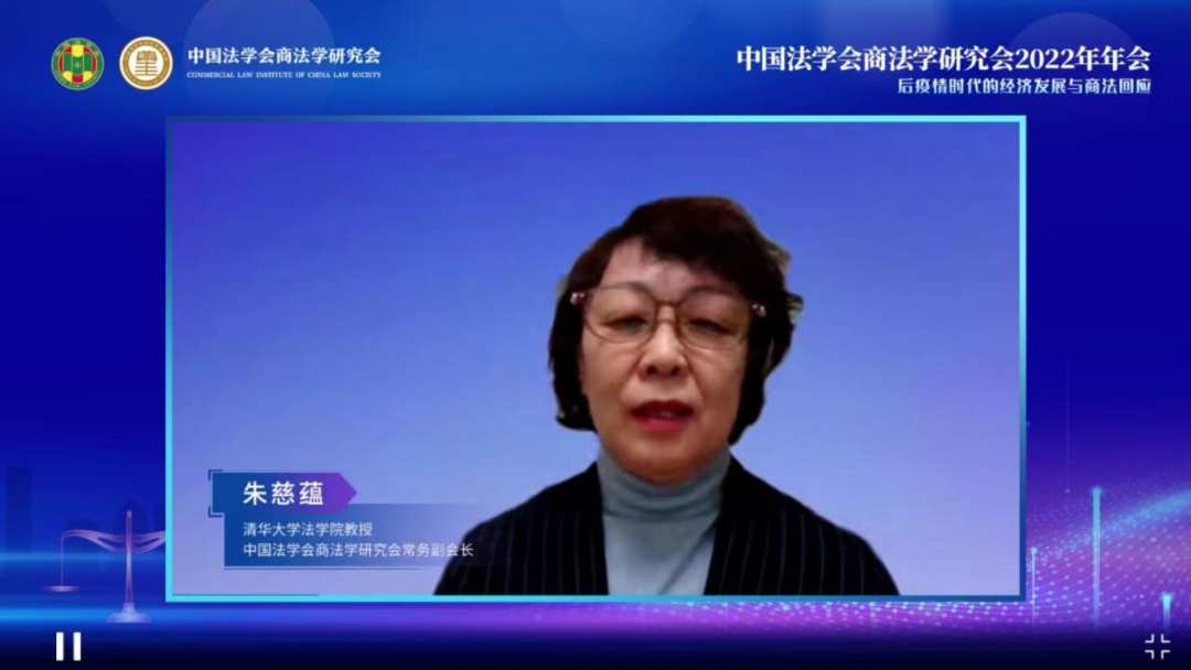 1669603800319538.png 圖片.png