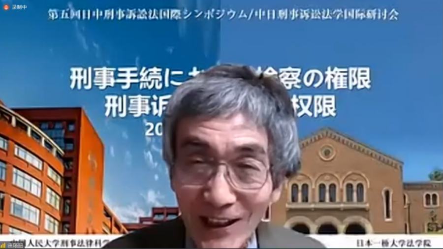 1680061644932171.png 圖片.png