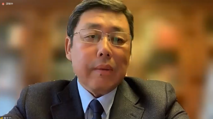 1680061657693750.png 圖片.png