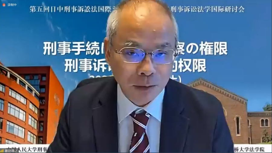 1680061668833759.png 圖片.png