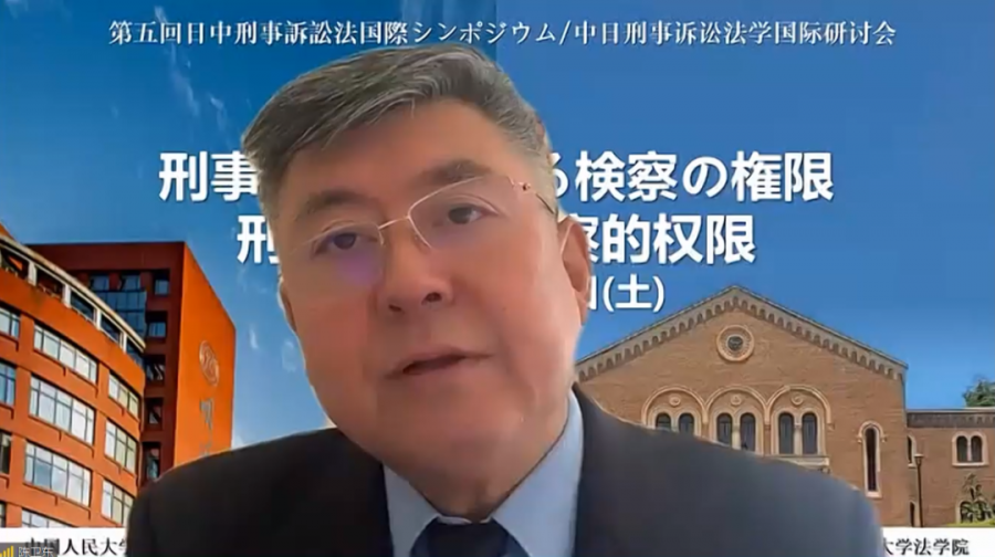 1680061678817237.png 圖片.png